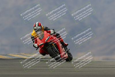 media/Apr-12-2025-Race Pace (Sat) [[9230add55f]]/Vested/2-Turn 9 (1010am)/